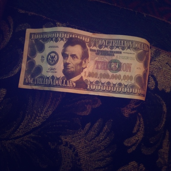 I will trad or sale - Picture 1 of 1